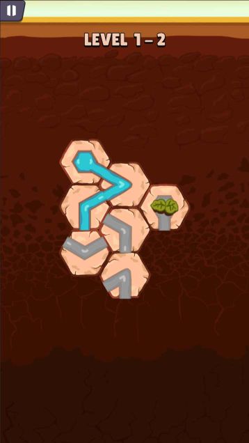 瘋狂水管工(MasterPlumber)