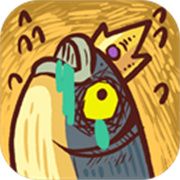 咸魚之王手機版