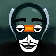 節奏盒子鬼畜模組(CuRsEdBoX)