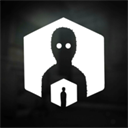 銹湖內心的過去(The Past Within)