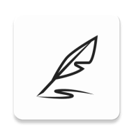 若風閱讀(Legado)