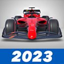 F1方程式賽車2024中文版(Monoposto)