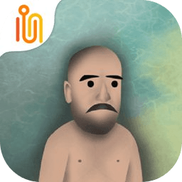 挨餓荒野聯機版(Marooned)