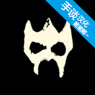 恐懼巖地牢(DungeonsofDreadrock)