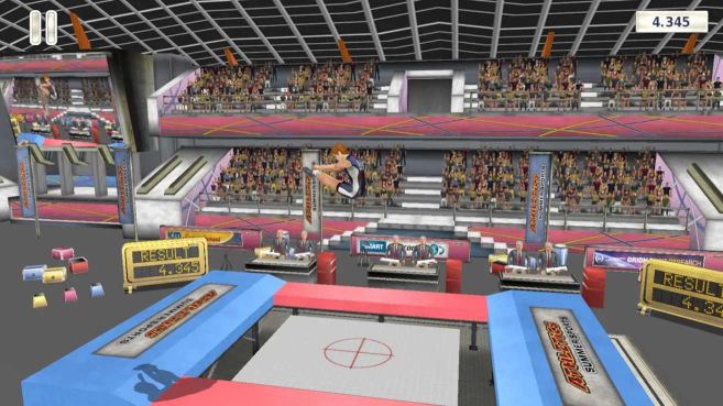 田徑3夏季運(yùn)動(dòng)會(huì)