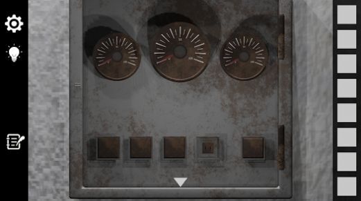 逃脫游戲迷失醫(yī)院(LostHospital)