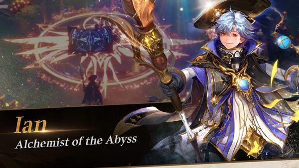 七騎士2(SevenKnights2)