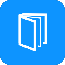 時習知(iLearning)