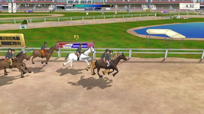 田徑3夏季運(yùn)動(dòng)會(huì)