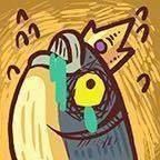 咸魚之王無限金磚版