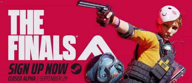 thefinals卡加載頁面解決方法