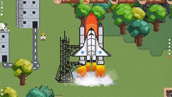 領(lǐng)土戰(zhàn)爭中文版