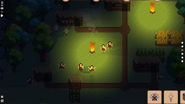 領(lǐng)土戰(zhàn)爭中文版