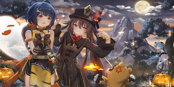 原神舊日之歌成就如何做