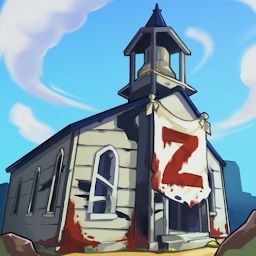 城鎮(zhèn)生存(Town Survival)