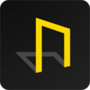 無界版圖(無界AI)