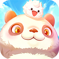 口袋覺醒手機版