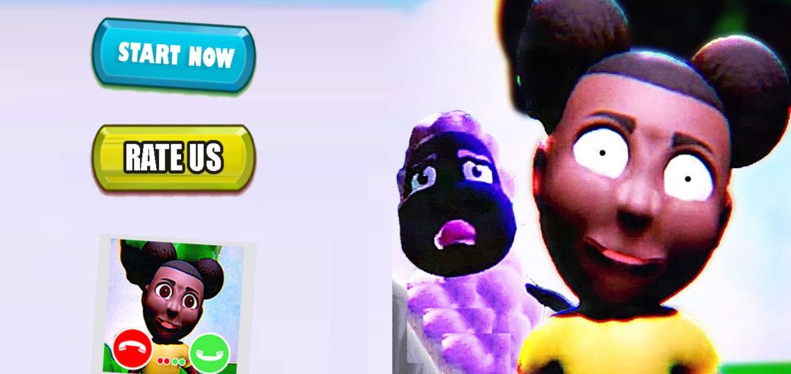 冒險(xiǎn)的阿曼達(dá)免廣告版