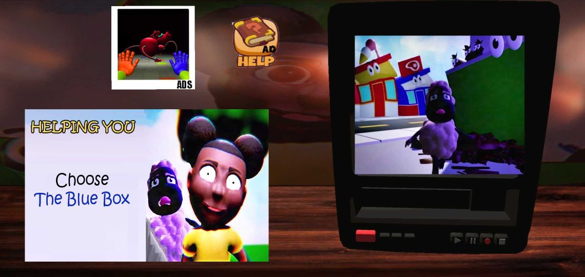 冒險(xiǎn)的阿曼達(dá)免廣告版