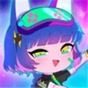 加查俱樂部凹凸世界版本(Gacha Club)