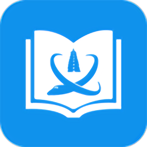 西鐵掌中學(xué)