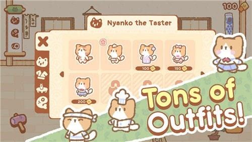 熊熊居酒屋(SushiBar)