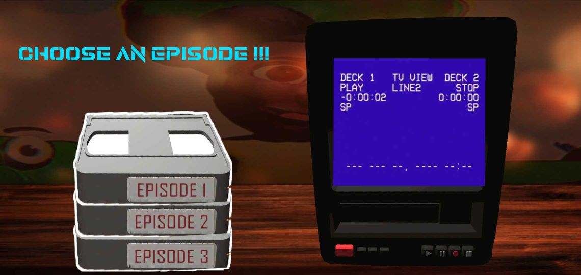 冒險(xiǎn)的阿曼達(dá)免廣告版