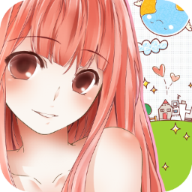 暖暖的換裝物語9.9版本