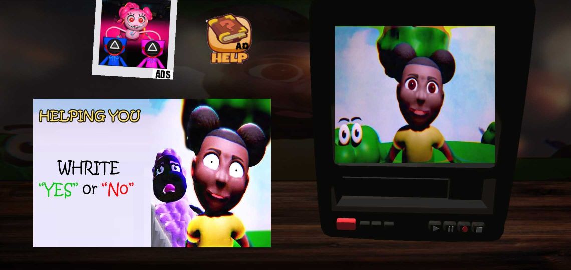 冒險(xiǎn)的阿曼達(dá)免廣告版