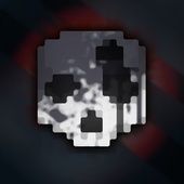 g沙盒仇恨無(wú)實(shí)名認(rèn)證(GoreBox)