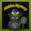 冒險隱藏對象(Adventurous Hidden Objects)