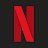 奈飛影視劇(Netflix)