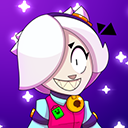 荒野亂斗72個英雄紅魔版