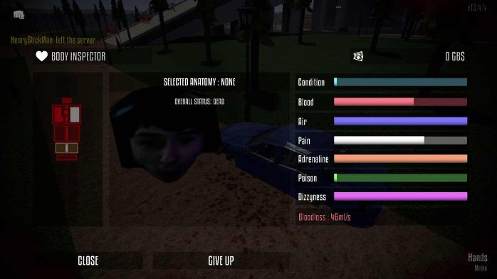 G沙盒仇恨7723自帶模組