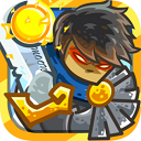 世界守衛軍(Azeroth-allHeros)