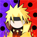 火柴人忍者大戰(zhàn)(Stickman Ninja)