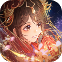 武林外傳華為版