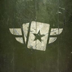 kards(KARDS國際服)