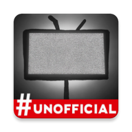 人性模擬器(We Become What We Behold)