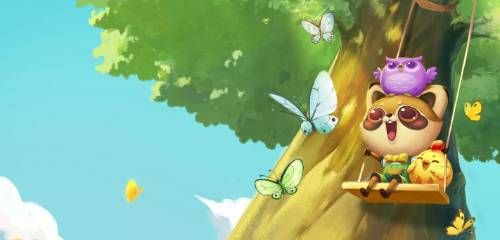 消消樂下載最新版免費