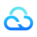 城通網盤(Ctfile)