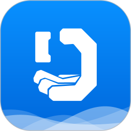 搭順出行(Helper)