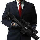 代號47狙擊中文版(Sniper)