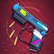 傳奇射手FPS(Legend Shooter)