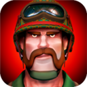 突襲戰場2(Raidfield II)