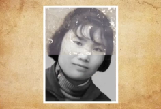 在線老照片修復工具