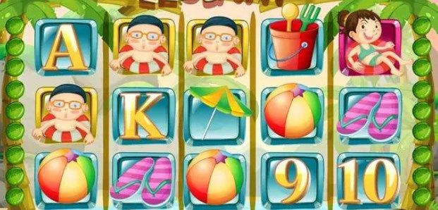 休閑解壓小游戲推薦