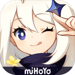 原神抽卡模擬器大聰明版4.1