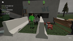 gorebox聯(lián)機(jī)版(GoreBox)