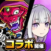 dragon poker(ドラポ)